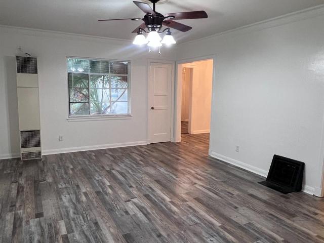 Property for sale in Fresno, California