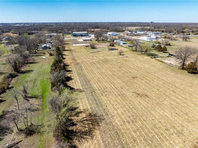 Land for sale in Frontenac