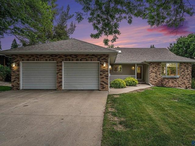 House for sale in Madison, South Dakota