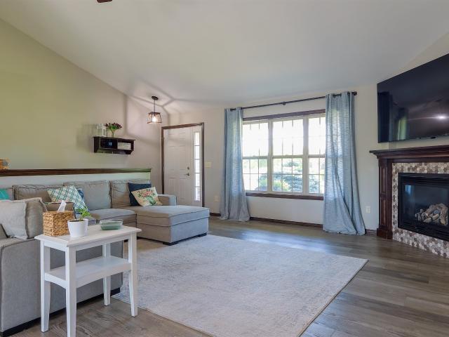 House for sale in Greenville, Wisconsin