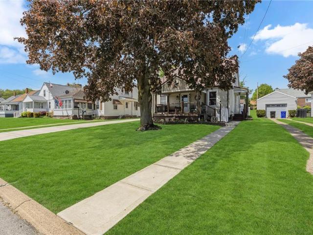 Property for sale in Beaver, Pennsylvania