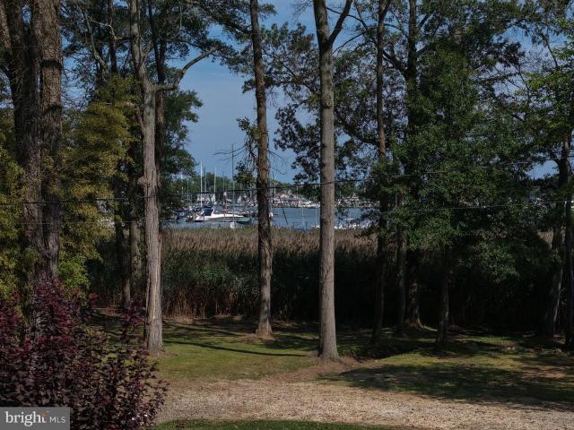 House for sale in Mayo, Maryland