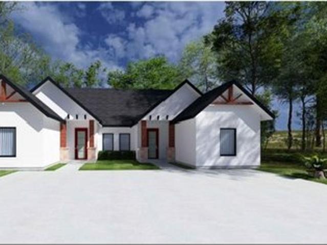 House for sale in Cameron, Texas