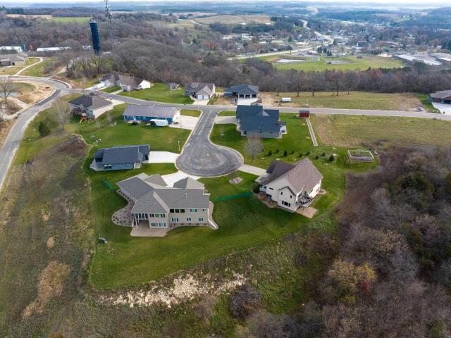 Land for sale in Preston, Minnesota