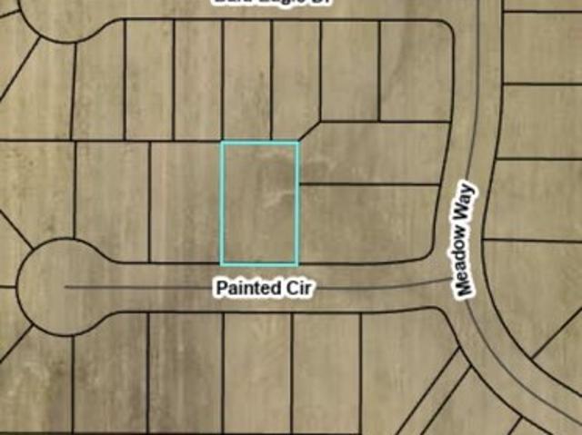 Land for sale in Churubusco, Indiana