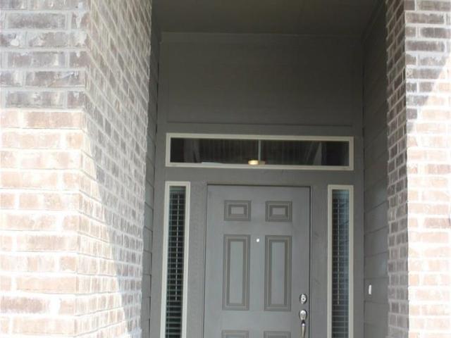 Property for rent in Williamson, Texas