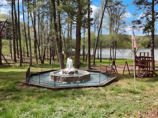 Commercial for sale in Murray, Calloway County