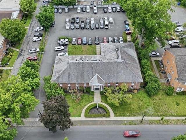 Property for rent in Plainfield, New Jersey