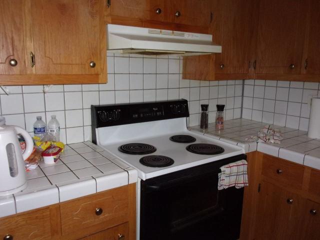 Apartment for rent in Rock Hill, South Carolina