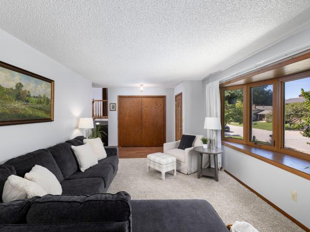 House for sale in Onalaska, La Crosse County