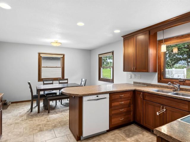 House for sale in Onalaska, Wisconsin