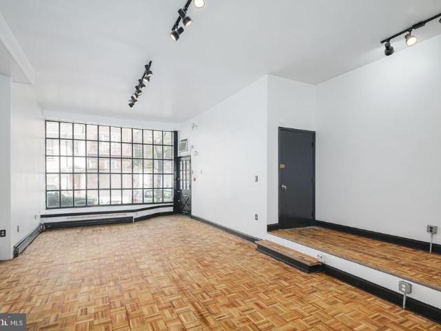 House for sale in Philadelphia, Pennsylvania