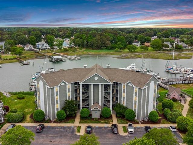 Townhouse for sale in Virginia