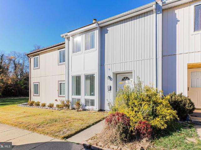 Townhouse for sale in Virginia