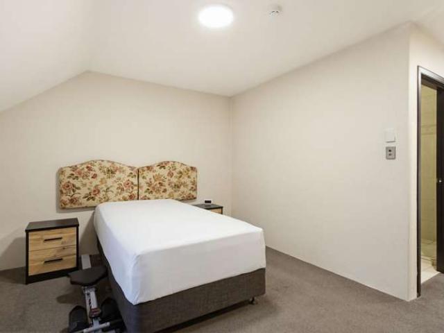 Apartment for sale in Cable Bay, Nelson Bays