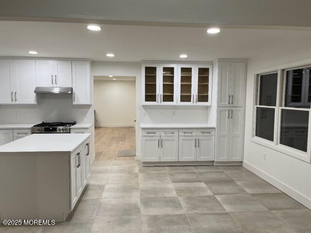 Property for rent in Monmouth, New Jersey