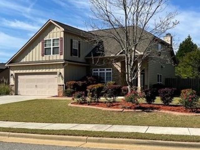 House for sale in Double Churches, Columbus