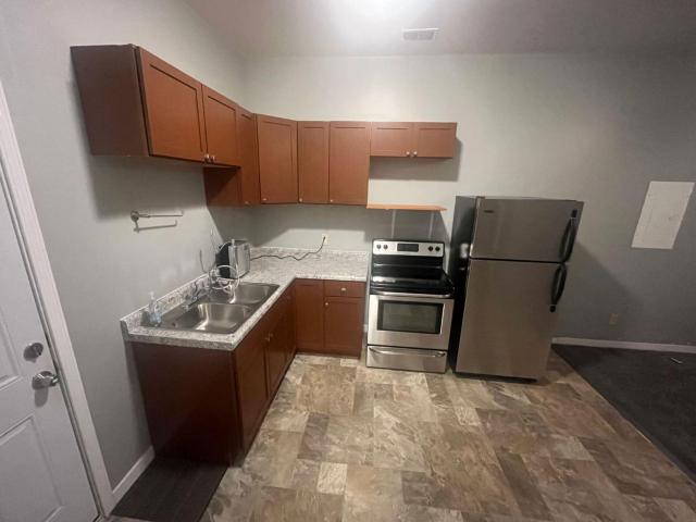 Commercial for sale in Dayton's Bluff, Ramsey