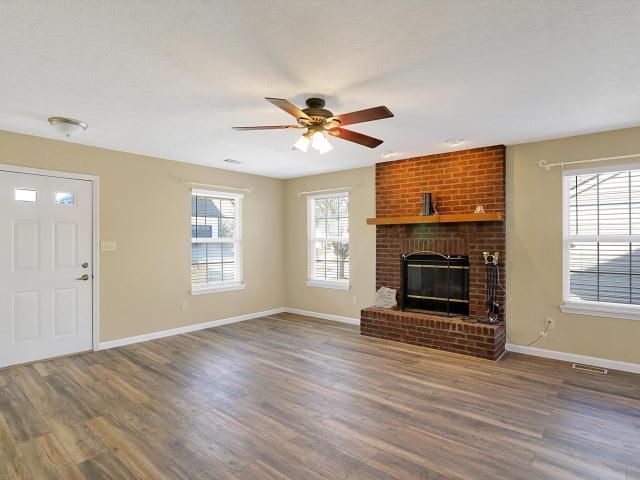 House for sale in Beech Grove