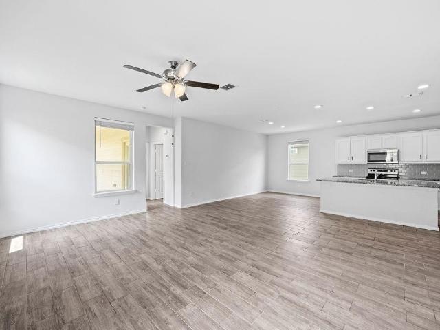 Property for rent in Denton, Texas