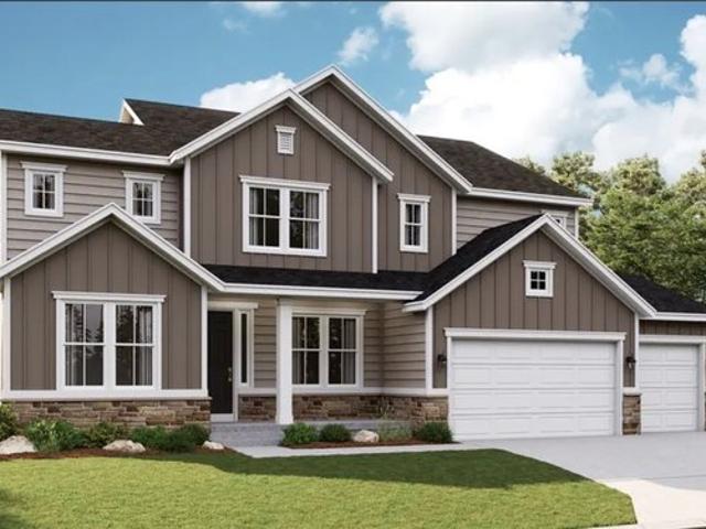 House for sale in Spanish Fork, Utah