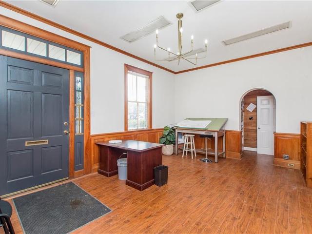 Commercial for sale in Hammond, Louisiana