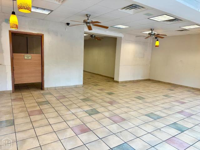 Property for rent in Jonesboro, Craighead County