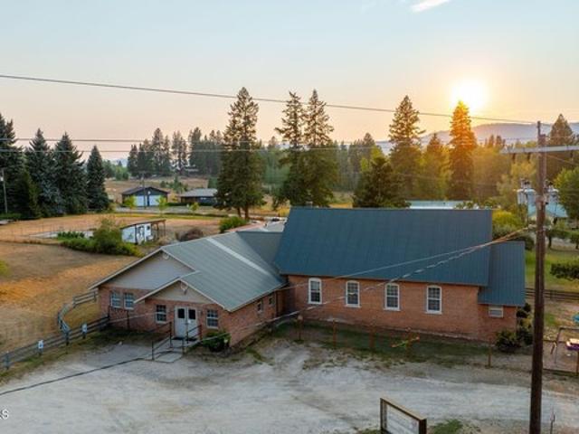 House for sale in Sagle, Idaho