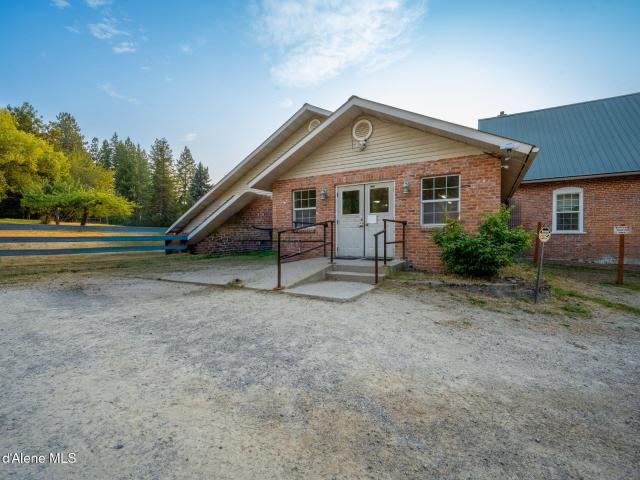 Property for sale in Sagle, Idaho
