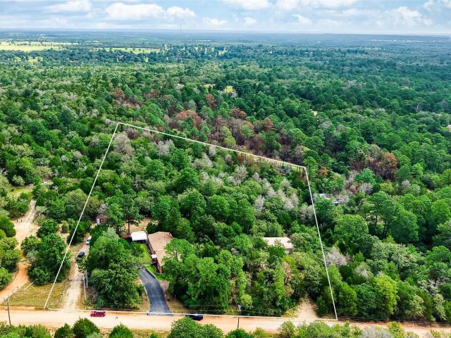 House for sale in Texas