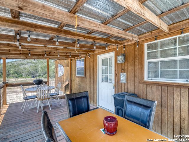 Farm for sale in Rocksprings, Edwards County