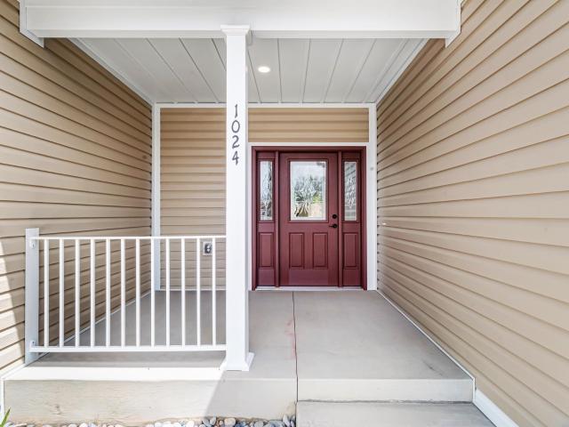 House for sale in Fruita, Colorado