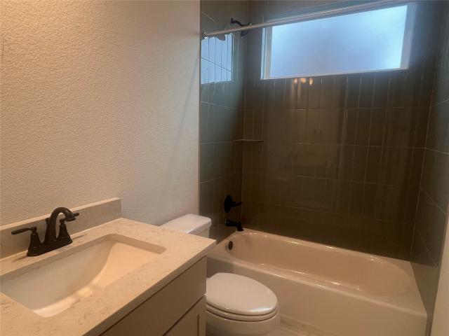 House for sale in Williamson, Texas