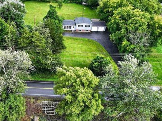 House for sale in Greater Napanee, Ontario