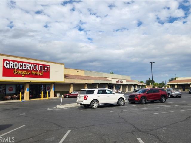 Property for rent in Glenn, California