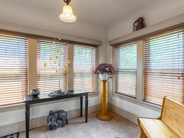 House for sale in Marathon, Wisconsin