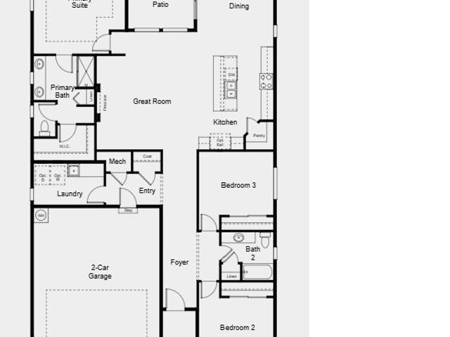 House for sale in Battle Ground, Washington