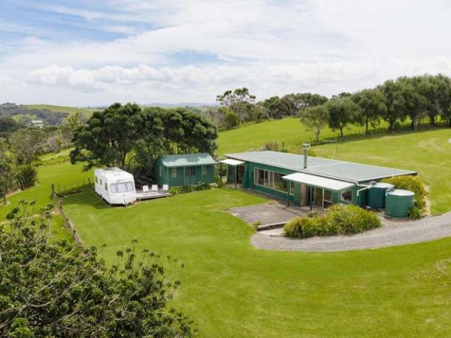 Property for sale in Matakana