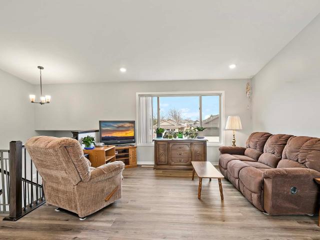 House for sale in Wabasha, Minnesota