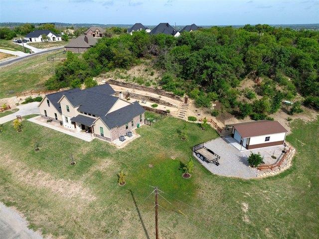 House for sale in Parker, Texas