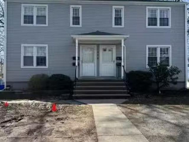 House for rent in Roselle, New Jersey