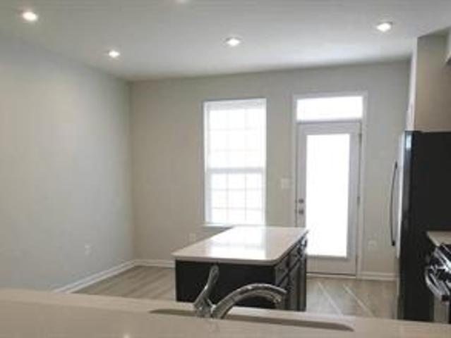 Property for rent in Virginia