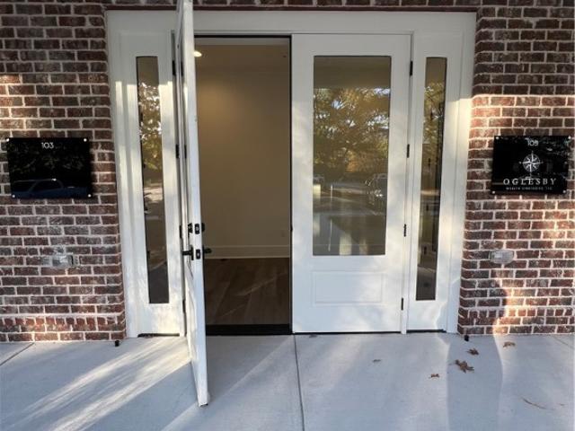 Property for rent in Oconee, Georgia