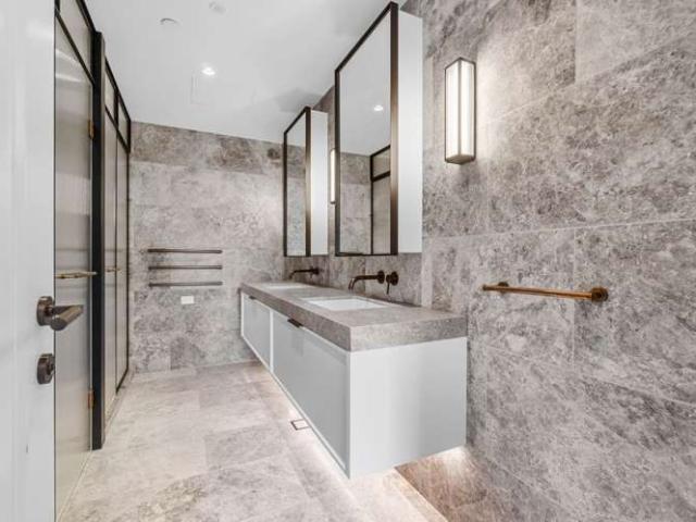 Apartment for sale in Hillersden, Oroua County