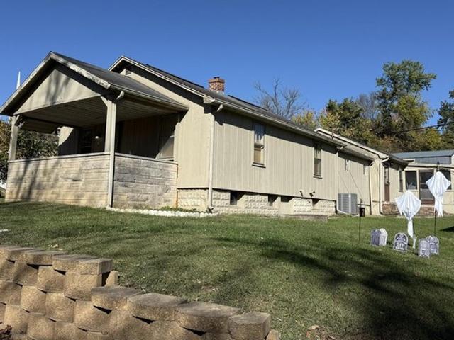House for sale in Bloomington Of Minnesota, Indiana