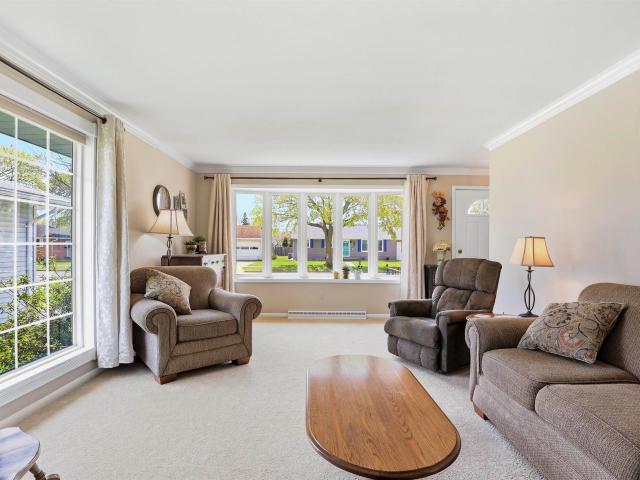 House for sale in Appleton, Wisconsin