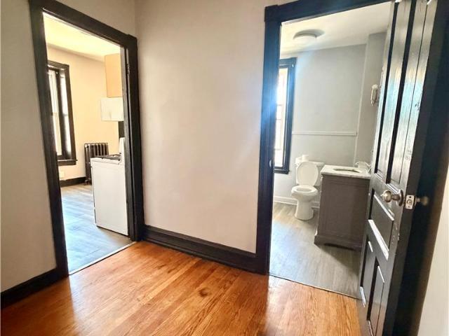 Property for rent in Lehigh, Pennsylvania