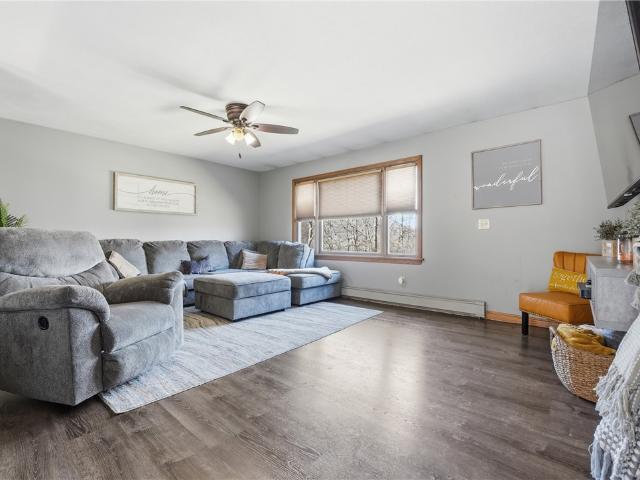 House for sale in Venango, Pennsylvania