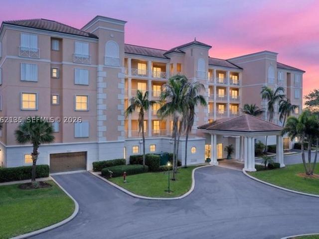 Condo for sale in Fort Pierce, Florida