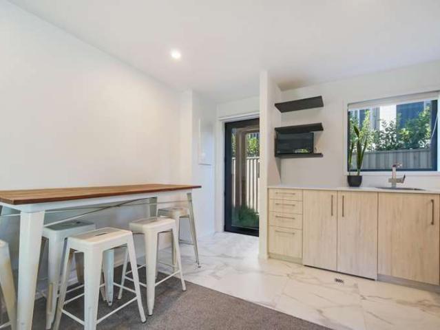 Townhouse for rent in Auckland, Oroua County